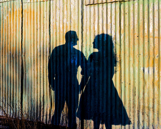 2013-10 Foskett Creative-41