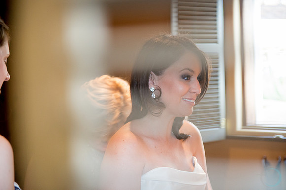 2012 Foskett Creative-322