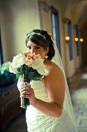 2011 Allison Wedding-6133