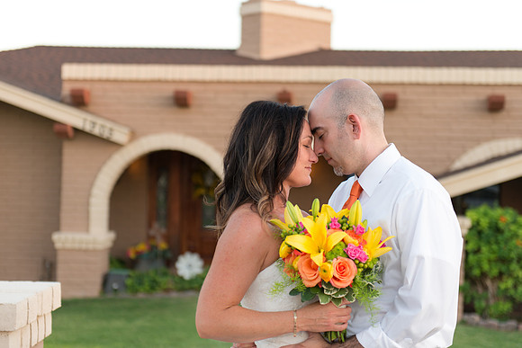 FoskettCreativePhotography-795