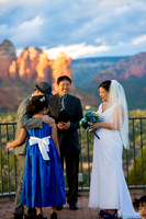 2012 Foskett Creative-1106
