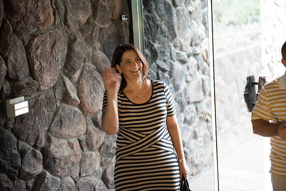 Foskett_September2014_image-1339