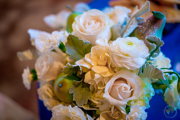 2012-12-8 FoskettCreative.com-348-4
