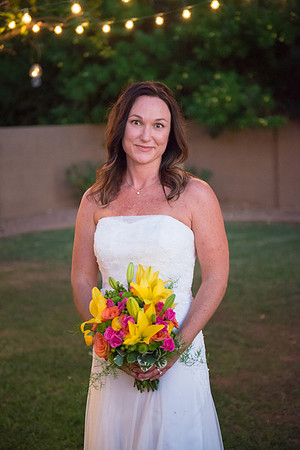 FoskettCreativePhotography-1366