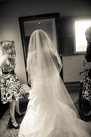 2012 Foskett Creative-953