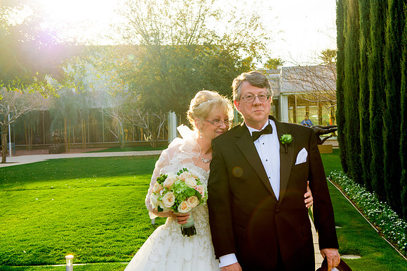 2013FoskettCreative.com-318-2
