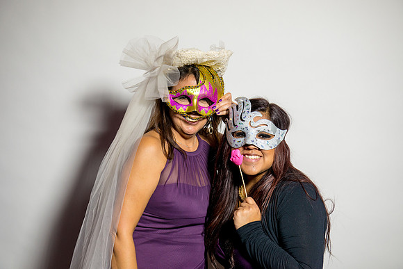FoskettCreative2014-10-338