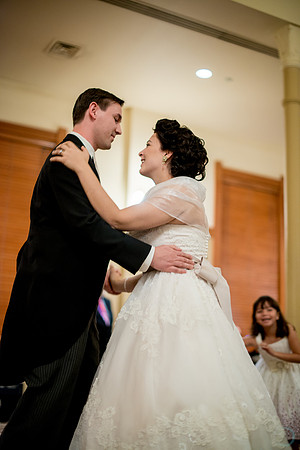 2012-12-8 FoskettCreative.com-1230-2