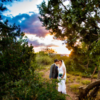 2012 Foskett Creative-1462