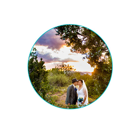 2012 Foskett Creative-1462
