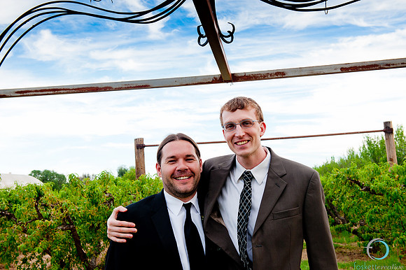2012-3 Foskett Creative-6959