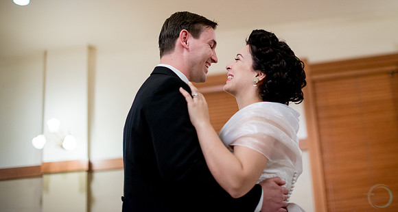 2012-12-8 FoskettCreative.com-1085-2