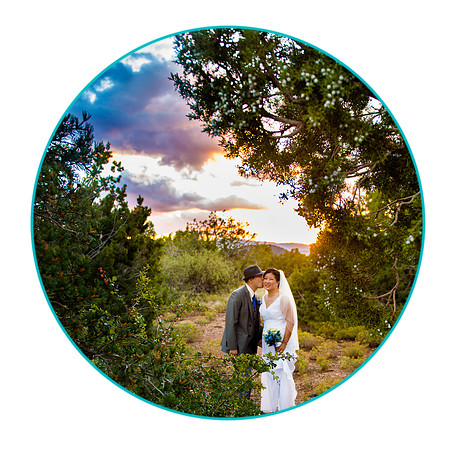 2012 Foskett Creative-1462