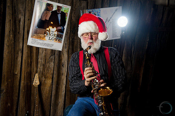2012-12-12 Foskett Creative-182