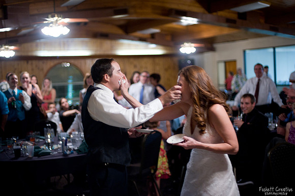 2011-5 Bill & Brandi-2998