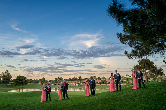 2015 Foskett Creative-3423