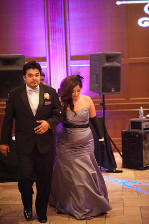 2013FoskettCreative.com-990
