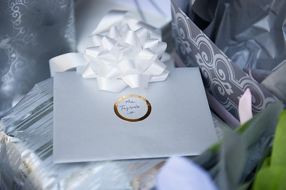 2013 Foskett Creative-1355
