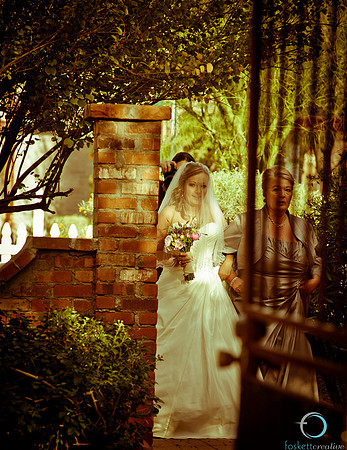 Foskett Creative-0884