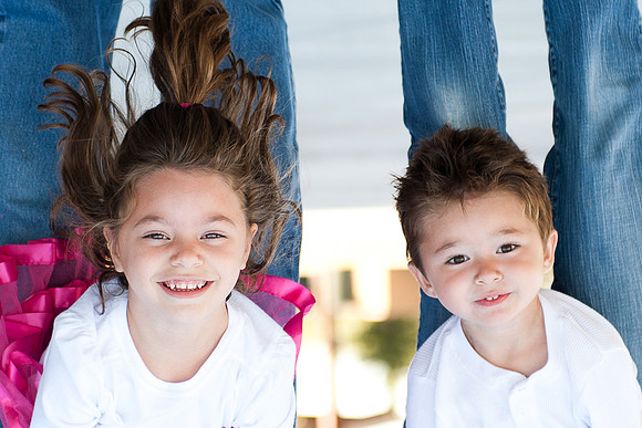 Foskett Creative Photography-606-2
