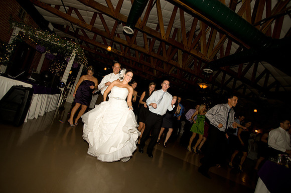 2011-10 Tobin and Kristal-5561