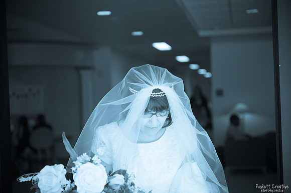 2011-7 Fisher Wedding-3161