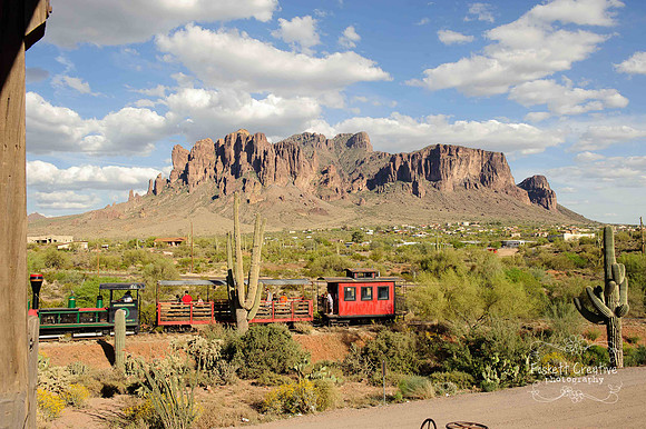 2011-Mesa CVB-499