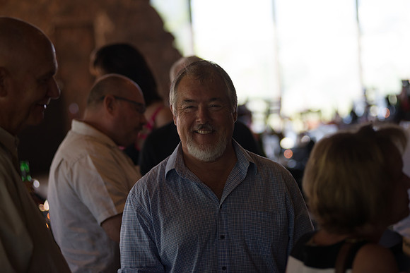 Foskett_September2014_image-1227