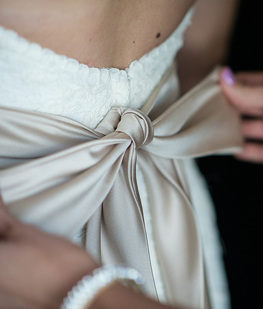 2013-10-5 FoskettCreative.com-267-3