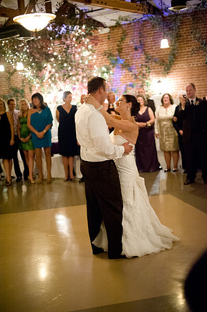 2011-10 Tobin and Kristal-5832