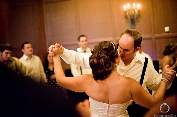 2011 Allison Wedding-0733
