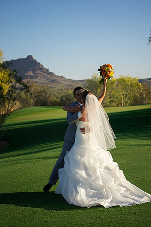 2015-4 Foskett Creative Photography-07991