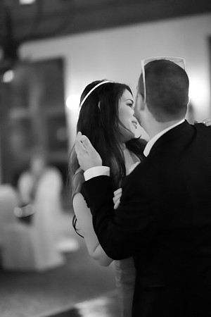 untitled-368-2