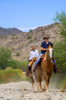 Ponderosa Stables-15