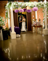 2011-10 Tobin and Kristal-5072-2