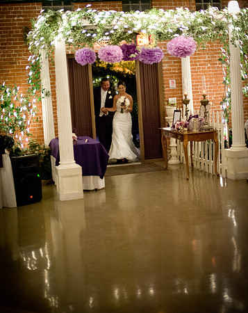 2011-10 Tobin and Kristal-5072-2