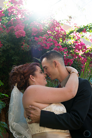 2012-10-29 B + J-0485