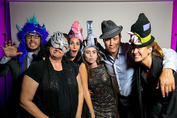 FoskettCreative2014-10-651