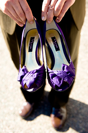 2011-10 Tobin and Kristal Wedding-1931