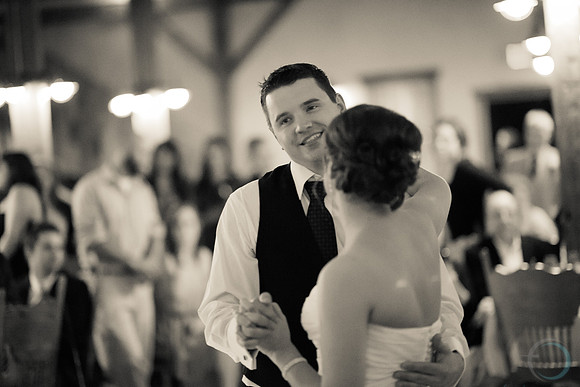 FoskettCreative.com2013-2--548-3