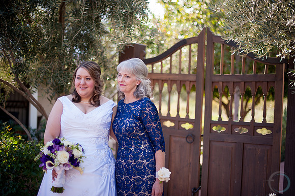 2012-12 FoskettCreative.com-300