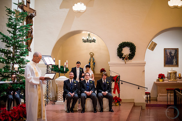 2012-12-8 FoskettCreative.com-872