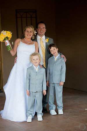 FoskettCreative.com-6857
