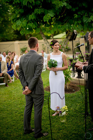 2013-5 Foskettcreative.com-434-3
