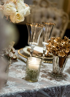 2013-9 FoskettCreative.com-369