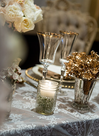 2013-9 FoskettCreative.com-369