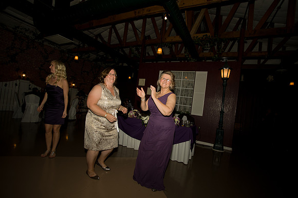 2011-10 Tobin and Kristal-5532