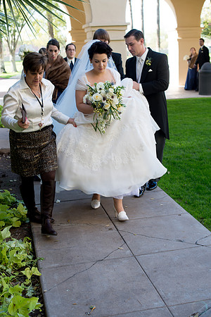 2012-12-8 FoskettCreative.com-1125