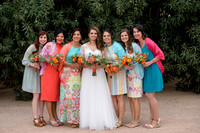 2016 FoskettCreative-1004