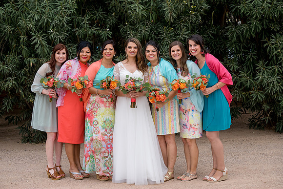 2016 FoskettCreative-1004